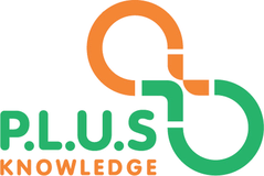 PLUS Knowledge